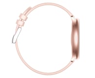 Maxcom FW32 NEON Różowy - 1154684 - zdjęcie 4